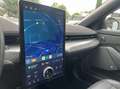 Ford Mustang Mach-E GT 488PK AWD 98 kWh PANO+B&O+360CAM BTW Jaune - thumbnail 8