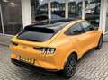 Ford Mustang Mach-E GT 488PK AWD 98 kWh PANO+B&O+360CAM BTW Jaune - thumbnail 21