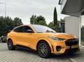 Ford Mustang Mach-E GT 488PK AWD 98 kWh PANO+B&O+360CAM BTW Jaune - thumbnail 19