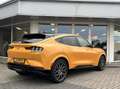 Ford Mustang Mach-E GT 488PK AWD 98 kWh PANO+B&O+360CAM BTW Jaune - thumbnail 7