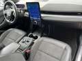 Ford Mustang Mach-E GT 488PK AWD 98 kWh PANO+B&O+360CAM BTW Jaune - thumbnail 2