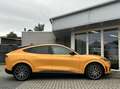 Ford Mustang Mach-E GT 488PK AWD 98 kWh PANO+B&O+360CAM BTW Jaune - thumbnail 3