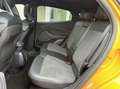 Ford Mustang Mach-E GT 488PK AWD 98 kWh PANO+B&O+360CAM BTW Jaune - thumbnail 17