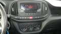 Fiat Doblo SX Kasten Weiß - thumbnail 15