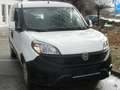 Fiat Doblo SX Kasten Weiß - thumbnail 5