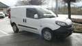 Fiat Doblo SX Kasten Weiß - thumbnail 2