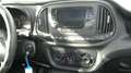 Fiat Doblo SX Kasten Weiß - thumbnail 11