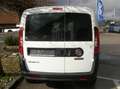 Fiat Doblo SX Kasten Weiß - thumbnail 6