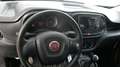 Fiat Doblo SX Kasten Weiß - thumbnail 13