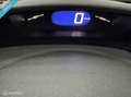 Honda Civic 1.8 Comfort|Airco|Cruise|Navi|Dealer onderhouden| Zwart - thumbnail 24