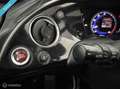Honda Civic 1.8 Comfort|Airco|Cruise|Navi|Dealer onderhouden| Zwart - thumbnail 17