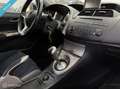 Honda Civic 1.8 Comfort|Airco|Cruise|Navi|Dealer onderhouden| Zwart - thumbnail 14