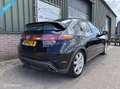 Honda Civic 1.8 Comfort|Airco|Cruise|Navi|Dealer onderhouden| Zwart - thumbnail 5