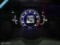 Honda Civic 1.8 Comfort|Airco|Cruise|Navi|Dealer onderhouden| Zwart - thumbnail 25