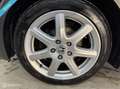 Honda Civic 1.8 Comfort|Airco|Cruise|Navi|Dealer onderhouden| Zwart - thumbnail 16