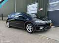 Honda Civic 1.8 Comfort|Airco|Cruise|Navi|Dealer onderhouden| Zwart - thumbnail 7