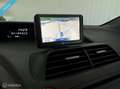 Honda Civic 1.8 Comfort|Airco|Cruise|Navi|Dealer onderhouden| Zwart - thumbnail 22