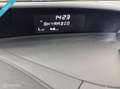 Honda Civic 1.8 Comfort|Airco|Cruise|Navi|Dealer onderhouden| Zwart - thumbnail 23