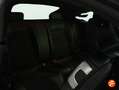Mercedes-Benz C 220 Coupé d Blanco - thumbnail 16