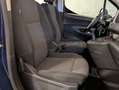Peugeot Rifter ACTIVE PACK BLUEHDI 100 CV 6V Blauw - thumbnail 25