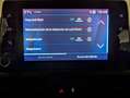 Peugeot Rifter ACTIVE PACK BLUEHDI 100 CV 6V Blauw - thumbnail 29