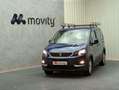 Peugeot Rifter ACTIVE PACK BLUEHDI 100 CV 6V Blauw - thumbnail 12