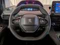 Peugeot Rifter ACTIVE PACK BLUEHDI 100 CV 6V Blauw - thumbnail 27