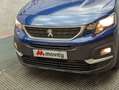 Peugeot Rifter ACTIVE PACK BLUEHDI 100 CV 6V Blauw - thumbnail 15