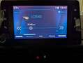 Peugeot Rifter ACTIVE PACK BLUEHDI 100 CV 6V Blauw - thumbnail 30