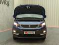 Peugeot Rifter ACTIVE PACK BLUEHDI 100 CV 6V Blauw - thumbnail 18