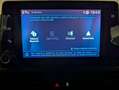 Peugeot Rifter ACTIVE PACK BLUEHDI 100 CV 6V Blauw - thumbnail 10