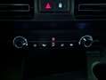 Peugeot Rifter ACTIVE PACK BLUEHDI 100 CV 6V Blauw - thumbnail 9