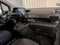 Peugeot Rifter ACTIVE PACK BLUEHDI 100 CV 6V Blauw - thumbnail 7