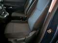 Peugeot Rifter ACTIVE PACK BLUEHDI 100 CV 6V Blauw - thumbnail 6