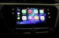 Opel Corsa Electric Edition 50 kWh 3 Fase - Carplay, Cruise, Schwarz - thumbnail 5