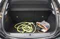 Opel Corsa Electric Edition 50 kWh 3 Fase - Carplay, Cruise, Schwarz - thumbnail 10