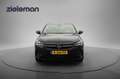 Opel Corsa Electric Edition 50 kWh 3 Fase - Carplay, Cruise, Schwarz - thumbnail 13