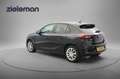 Opel Corsa Electric Edition 50 kWh 3 Fase - Carplay, Cruise, Schwarz - thumbnail 2
