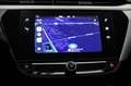 Opel Corsa Electric Edition 50 kWh 3 Fase - Carplay, Cruise, Schwarz - thumbnail 7