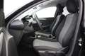 Opel Corsa Electric Edition 50 kWh 3 Fase - Carplay, Cruise, Schwarz - thumbnail 8