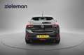 Opel Corsa Electric Edition 50 kWh 3 Fase - Carplay, Cruise, Schwarz - thumbnail 16