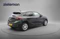 Opel Corsa Electric Edition 50 kWh 3 Fase - Carplay, Cruise, Schwarz - thumbnail 15