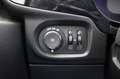 Opel Corsa Electric Edition 50 kWh 3 Fase - Carplay, Cruise, Schwarz - thumbnail 28