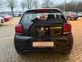 Peugeot 108 Active*1HAND*SCHECKHEFT*GJREIFEN*KLIMA*MWST Schwarz - thumbnail 6