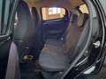 Peugeot 108 Active*1HAND*SCHECKHEFT*GJREIFEN*KLIMA*MWST Schwarz - thumbnail 19