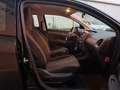 Peugeot 108 Active*1HAND*SCHECKHEFT*GJREIFEN*KLIMA*MWST Schwarz - thumbnail 18