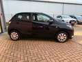 Peugeot 108 Active*1HAND*SCHECKHEFT*GJREIFEN*KLIMA*MWST Schwarz - thumbnail 4