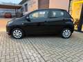 Peugeot 108 Active*1HAND*SCHECKHEFT*GJREIFEN*KLIMA*MWST Schwarz - thumbnail 3