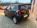 Peugeot 108 Active*1HAND*SCHECKHEFT*GJREIFEN*KLIMA*MWST Schwarz - thumbnail 8