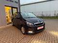 Peugeot 108 Active*1HAND*SCHECKHEFT*GJREIFEN*KLIMA*MWST Schwarz - thumbnail 9